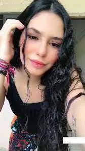 Poli (@polianaarapiraca) .